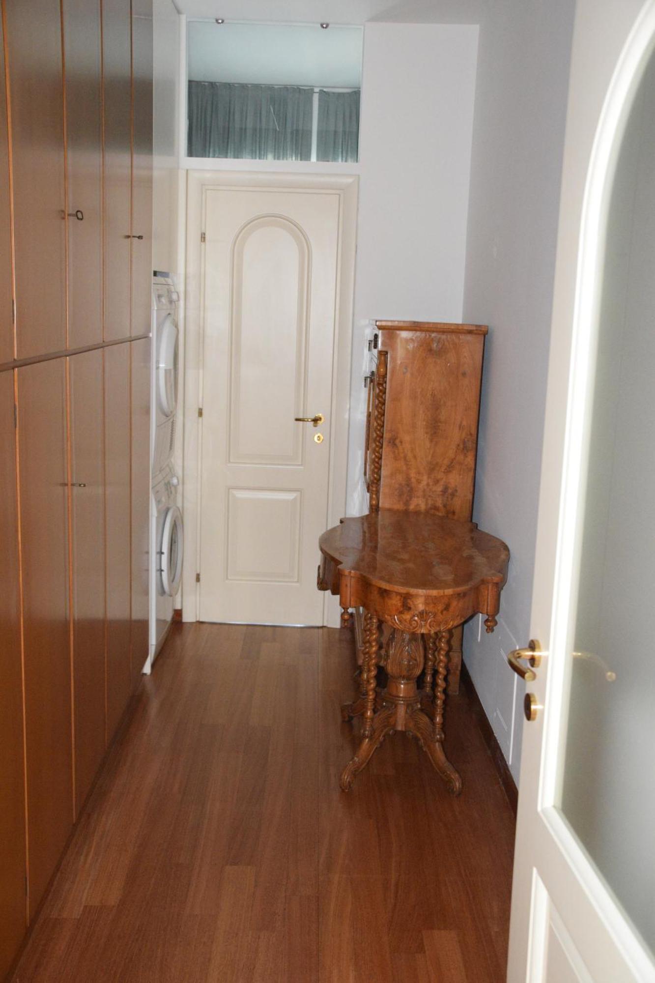Apartmán Mocenigo4 Milán Exteriér fotografie