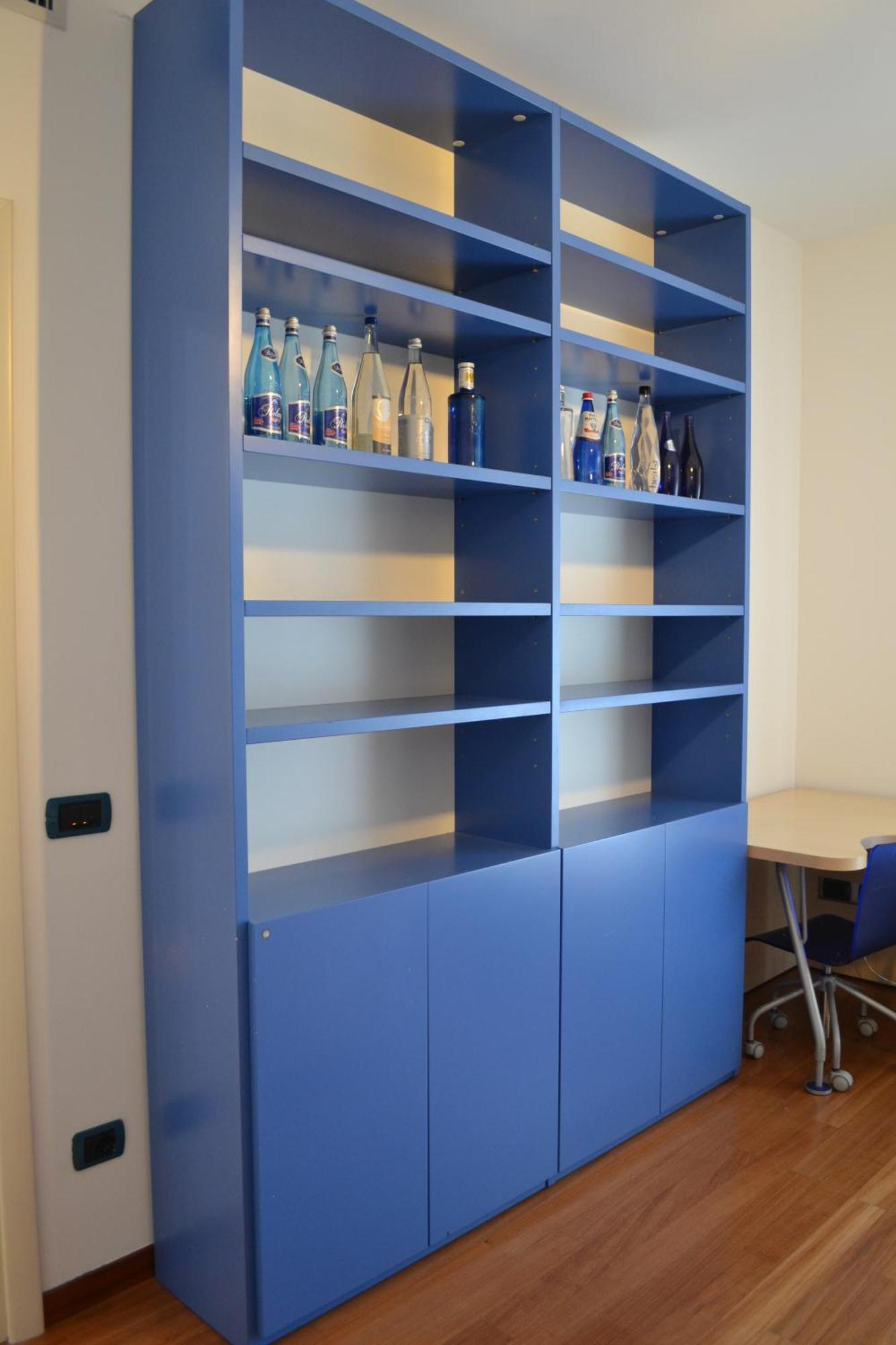 Apartmán Mocenigo4 Milán Exteriér fotografie