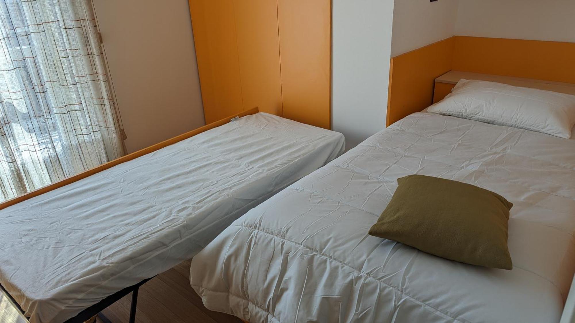 Apartmán Mocenigo4 Milán Exteriér fotografie