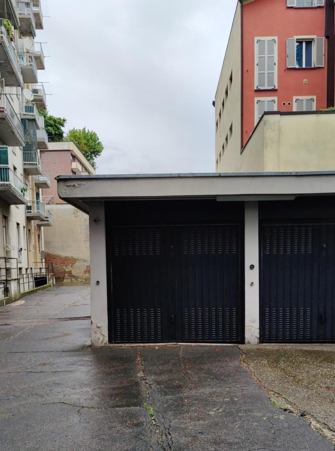 Apartmán Mocenigo4 Milán Exteriér fotografie